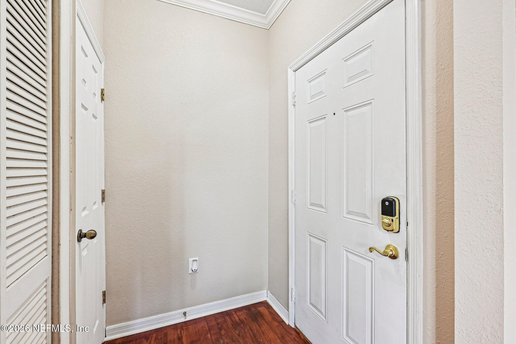 10961 Burnt Mill Road, Unit 1213 Jacksonville, FL 32256 - Photo 12 of 44 6-Burnt Mill Rd 1213-006