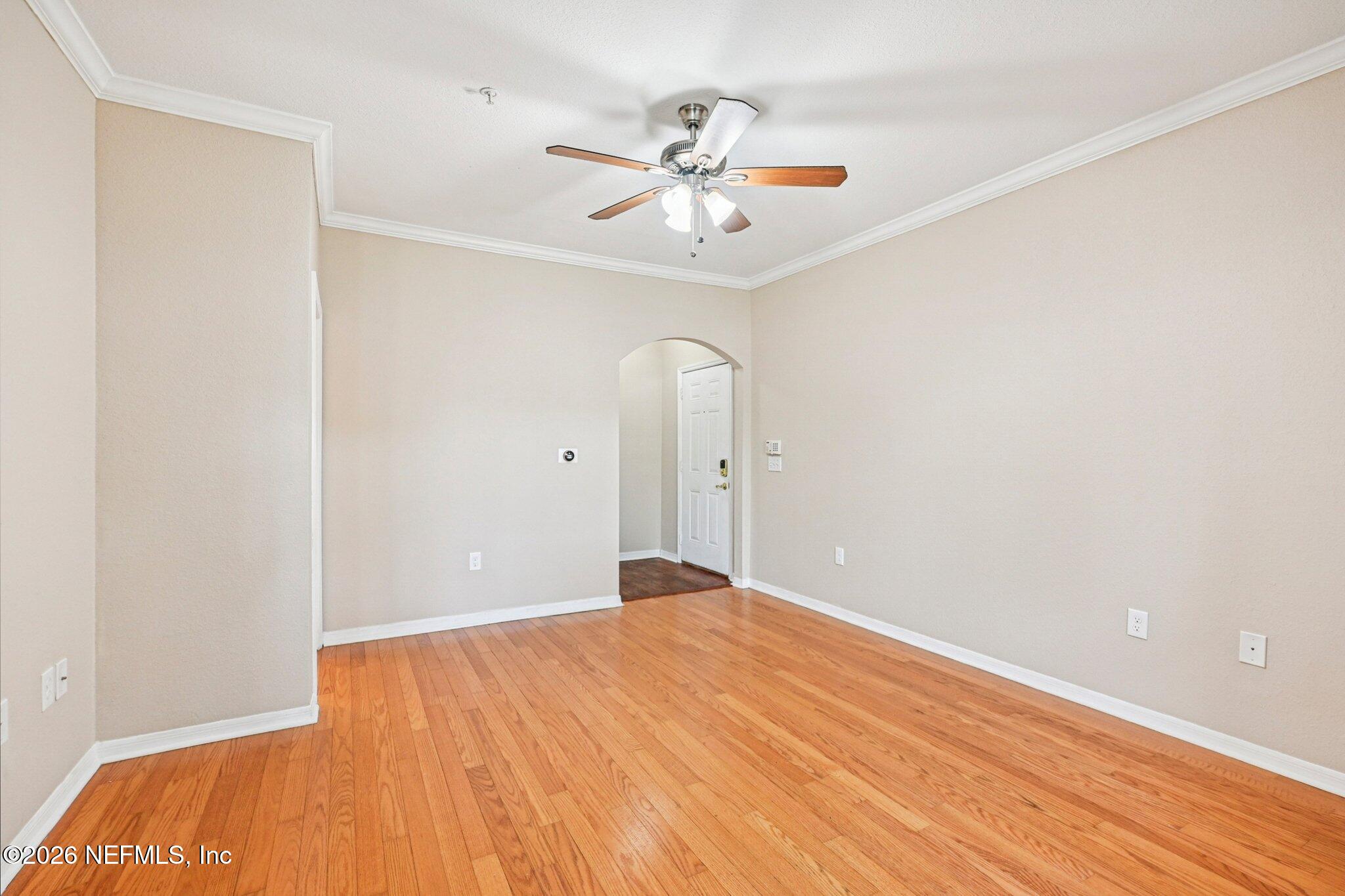 10961 Burnt Mill Road, Unit 1213 Jacksonville, FL 32256 - Photo 13 of 44 7-Burnt Mill Rd 1213-007