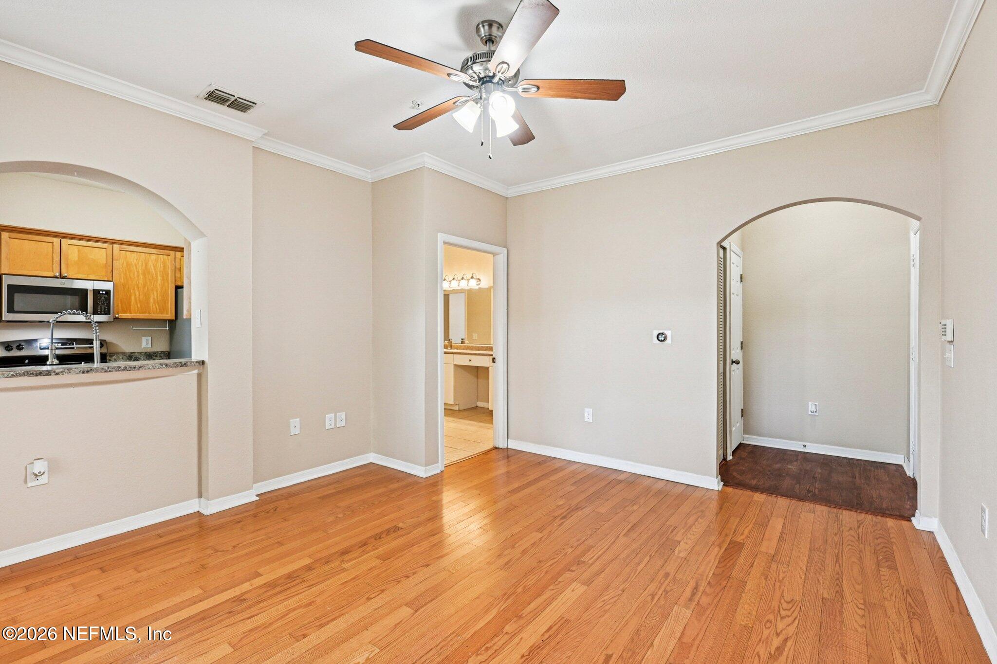 10961 Burnt Mill Road, Unit 1213 Jacksonville, FL 32256 - Photo 15 of 44 10-Burnt Mill Rd 1213-010