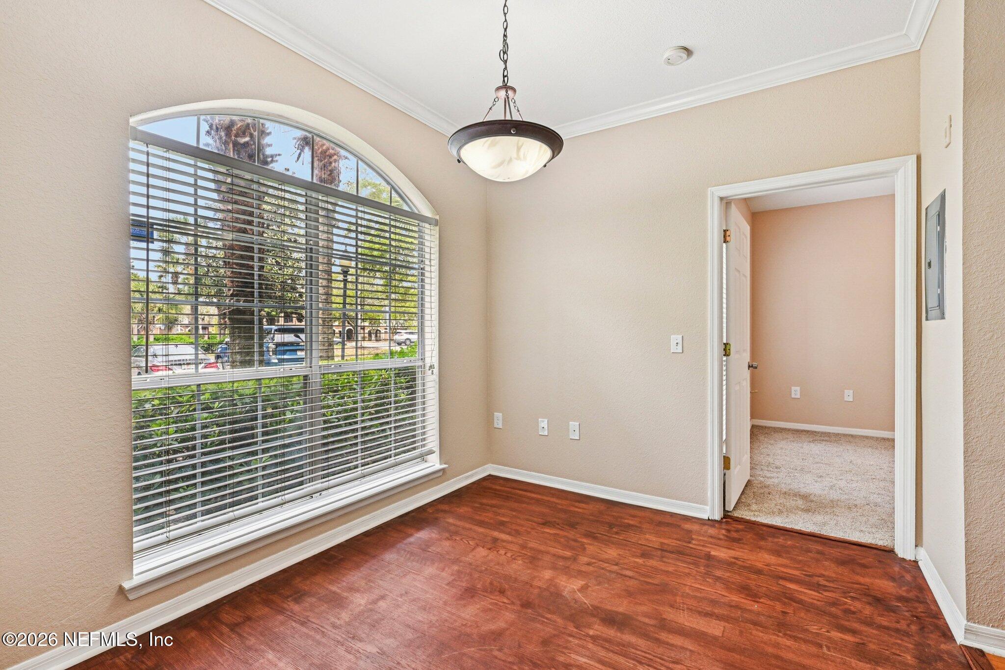 10961 Burnt Mill Road, Unit 1213 Jacksonville, FL 32256 - Photo 16 of 44 11-Burnt Mill Rd 1213-011