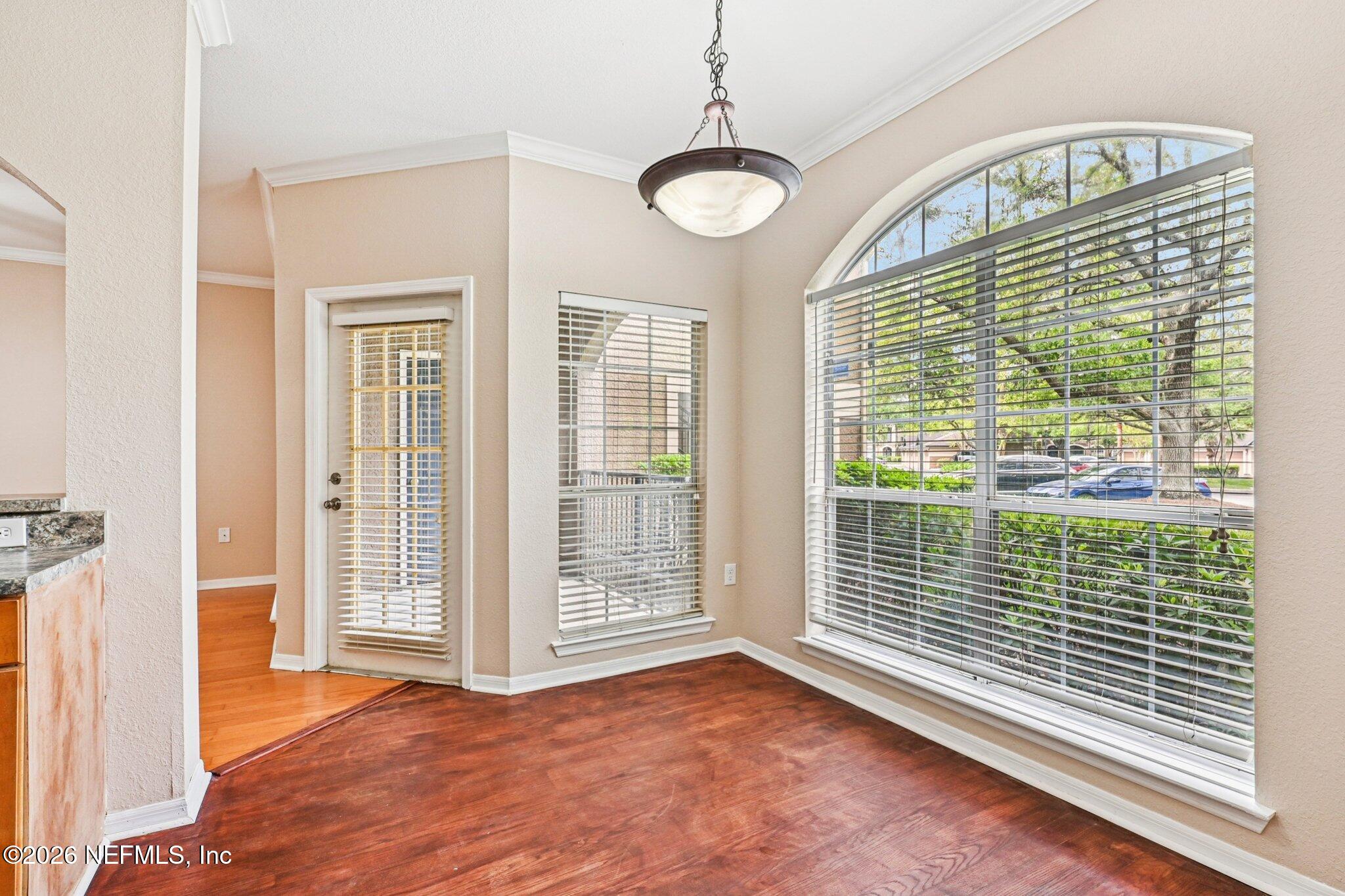 10961 Burnt Mill Road, Unit 1213 Jacksonville, FL 32256 - Photo 17 of 44 13-Burnt Mill Rd 1213-013