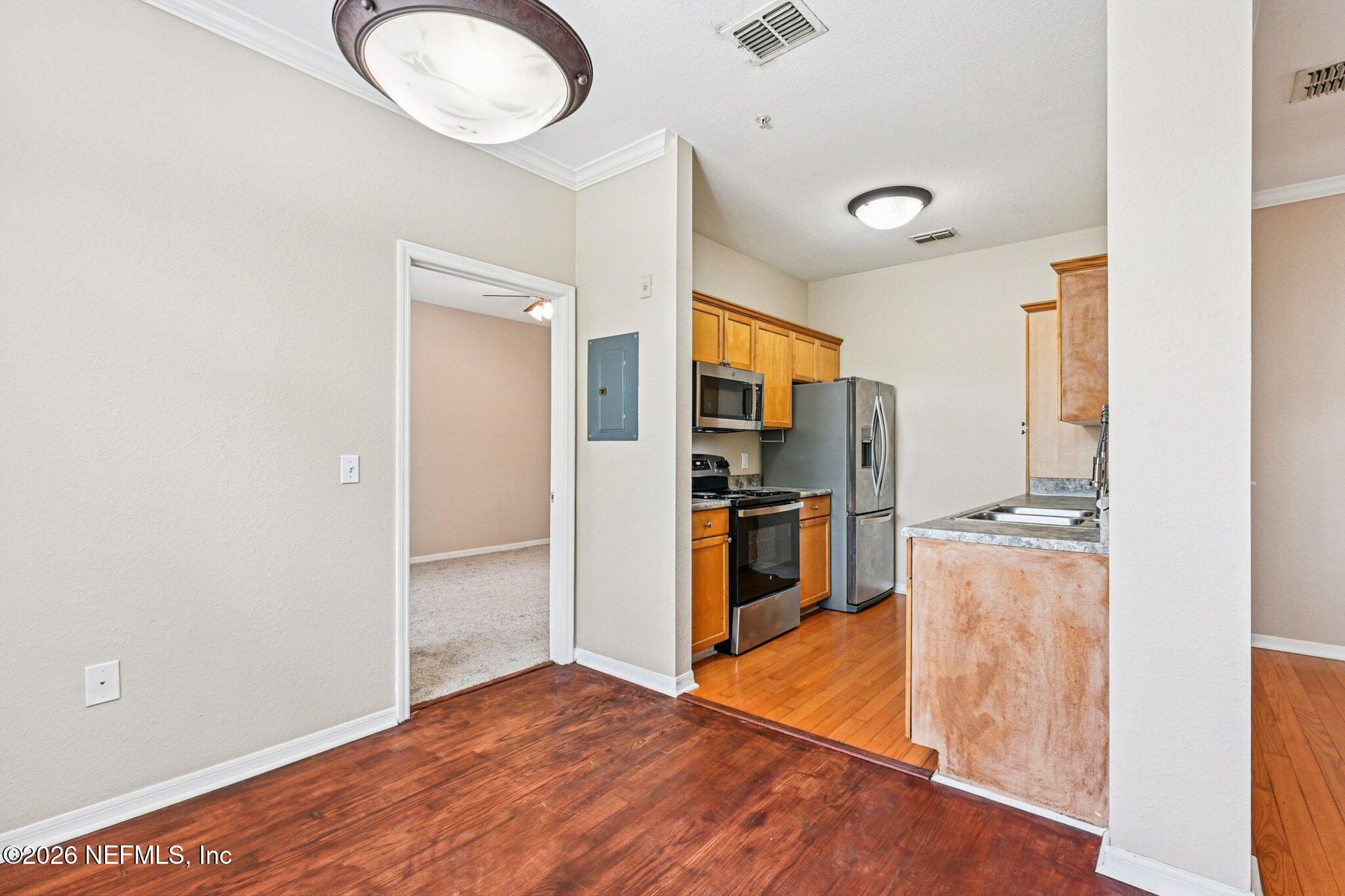 10961 Burnt Mill Road, Unit 1213 Jacksonville, FL 32256 - Photo 18 of 44 14-Burnt Mill Rd 1213-014
