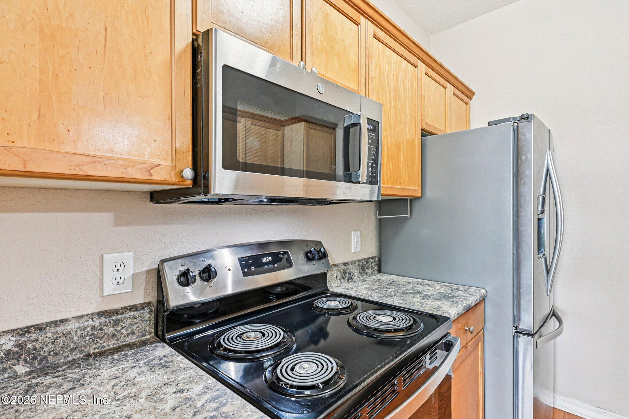 10961 Burnt Mill Road, Unit 1213 Jacksonville, FL 32256 - Photo 19 of 44 16-Burnt Mill Rd 1213-016
