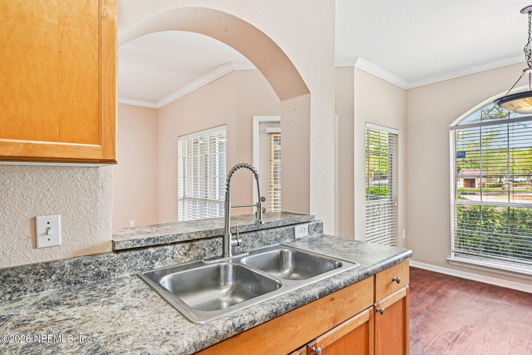 10961 Burnt Mill Road, Unit 1213 Jacksonville, FL 32256 - Photo 20 of 44 17-Burnt Mill Rd 1213-017