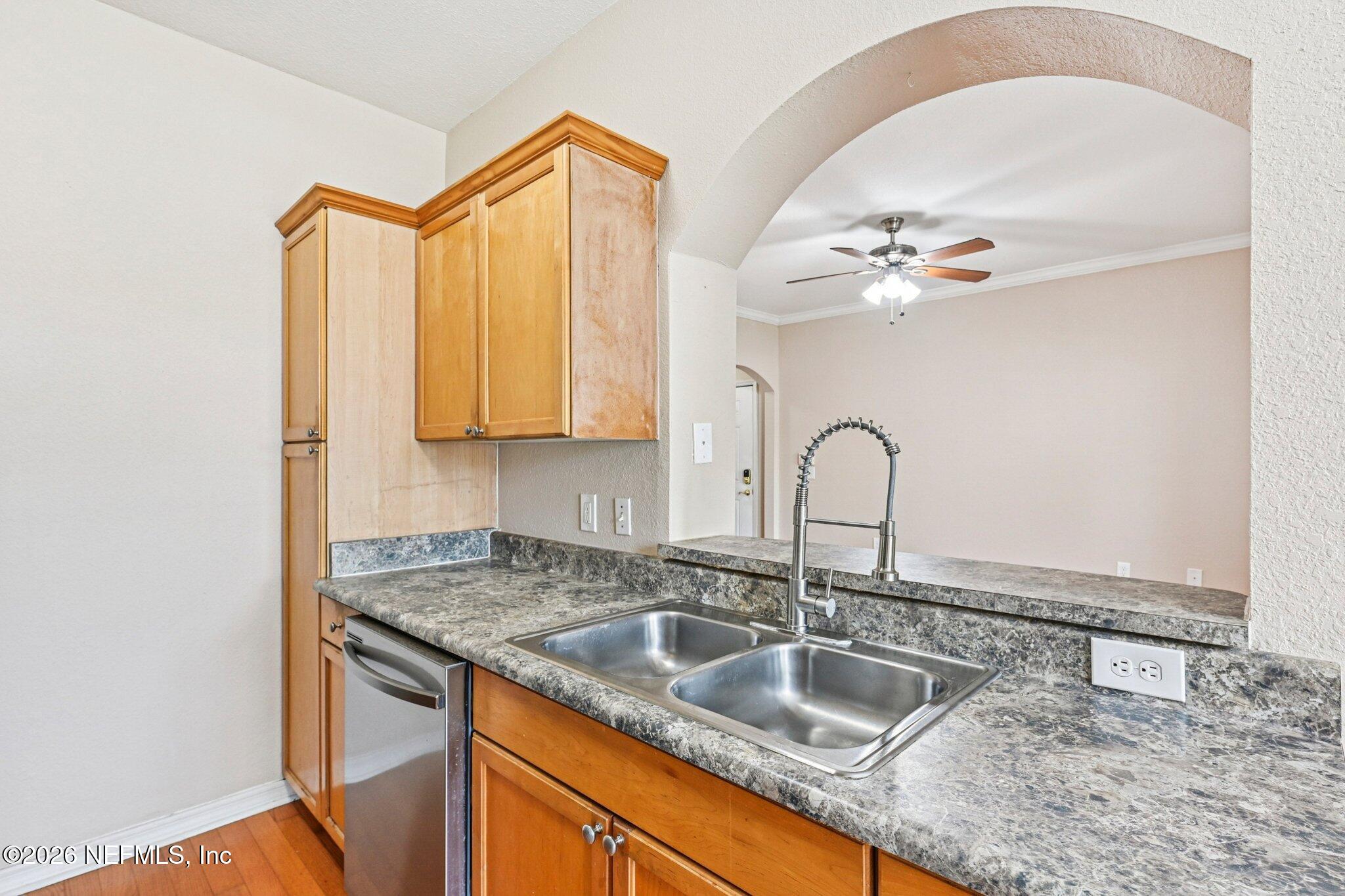 10961 Burnt Mill Road, Unit 1213 Jacksonville, FL 32256 - Photo 21 of 44 18-Burnt Mill Rd 1213-018