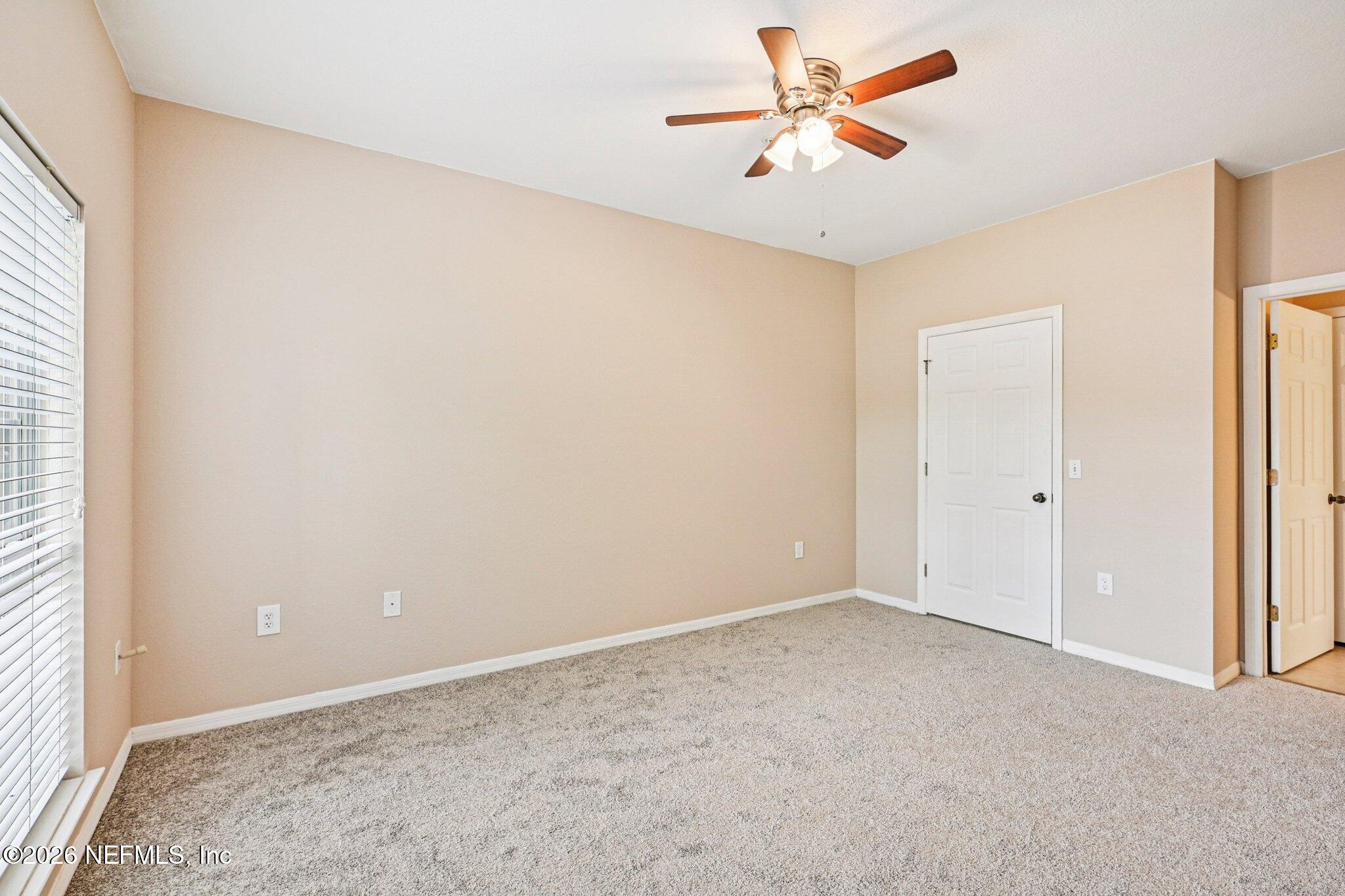 10961 Burnt Mill Road, Unit 1213 Jacksonville, FL 32256 - Photo 22 of 44 20-Burnt Mill Rd 1213-020