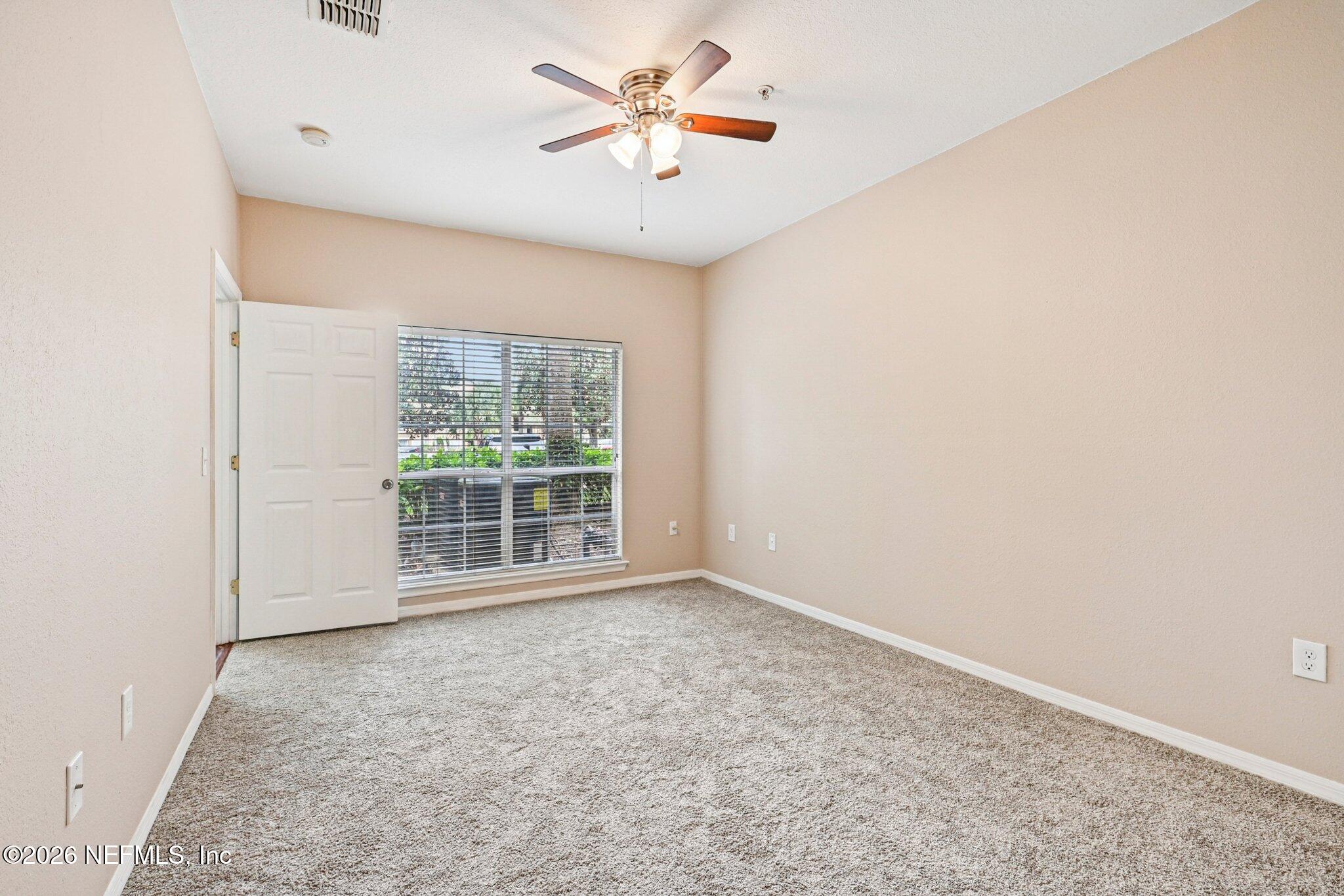 10961 Burnt Mill Road, Unit 1213 Jacksonville, FL 32256 - Photo 23 of 44 22-Burnt Mill Rd 1213-022