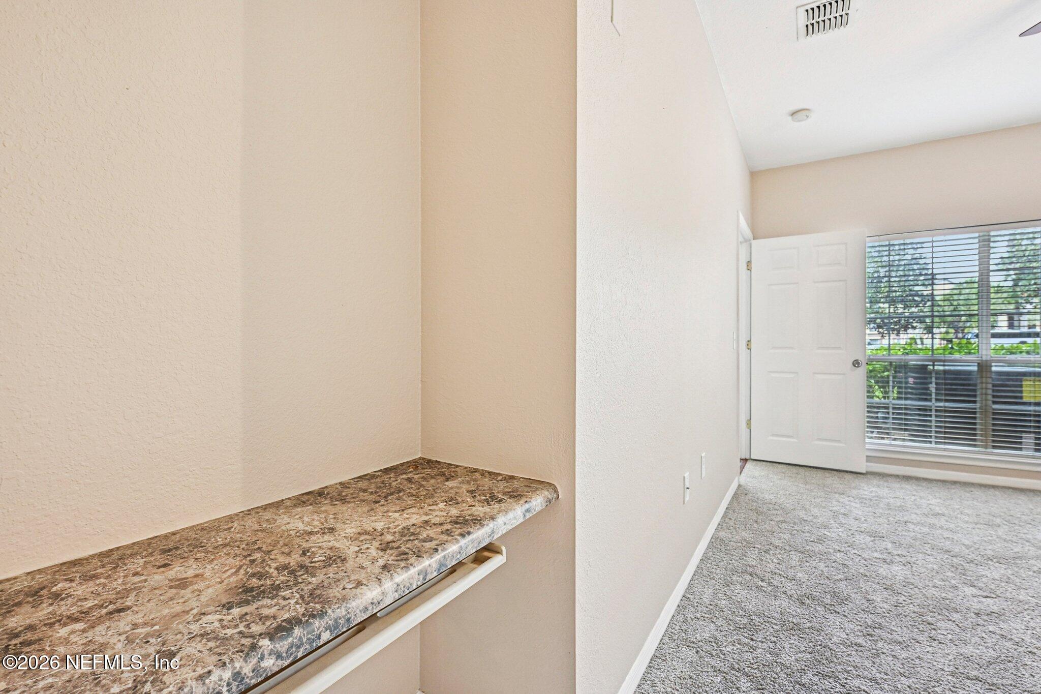 10961 Burnt Mill Road, Unit 1213 Jacksonville, FL 32256 - Photo 24 of 44 23-Burnt Mill Rd 1213-023