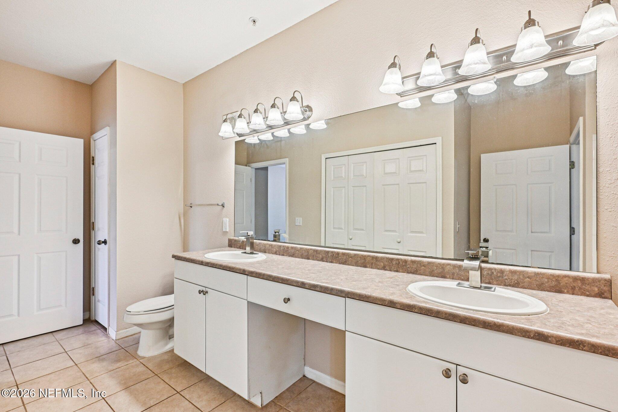 10961 Burnt Mill Road, Unit 1213 Jacksonville, FL 32256 - Photo 25 of 44 25-Burnt Mill Rd 1213-025