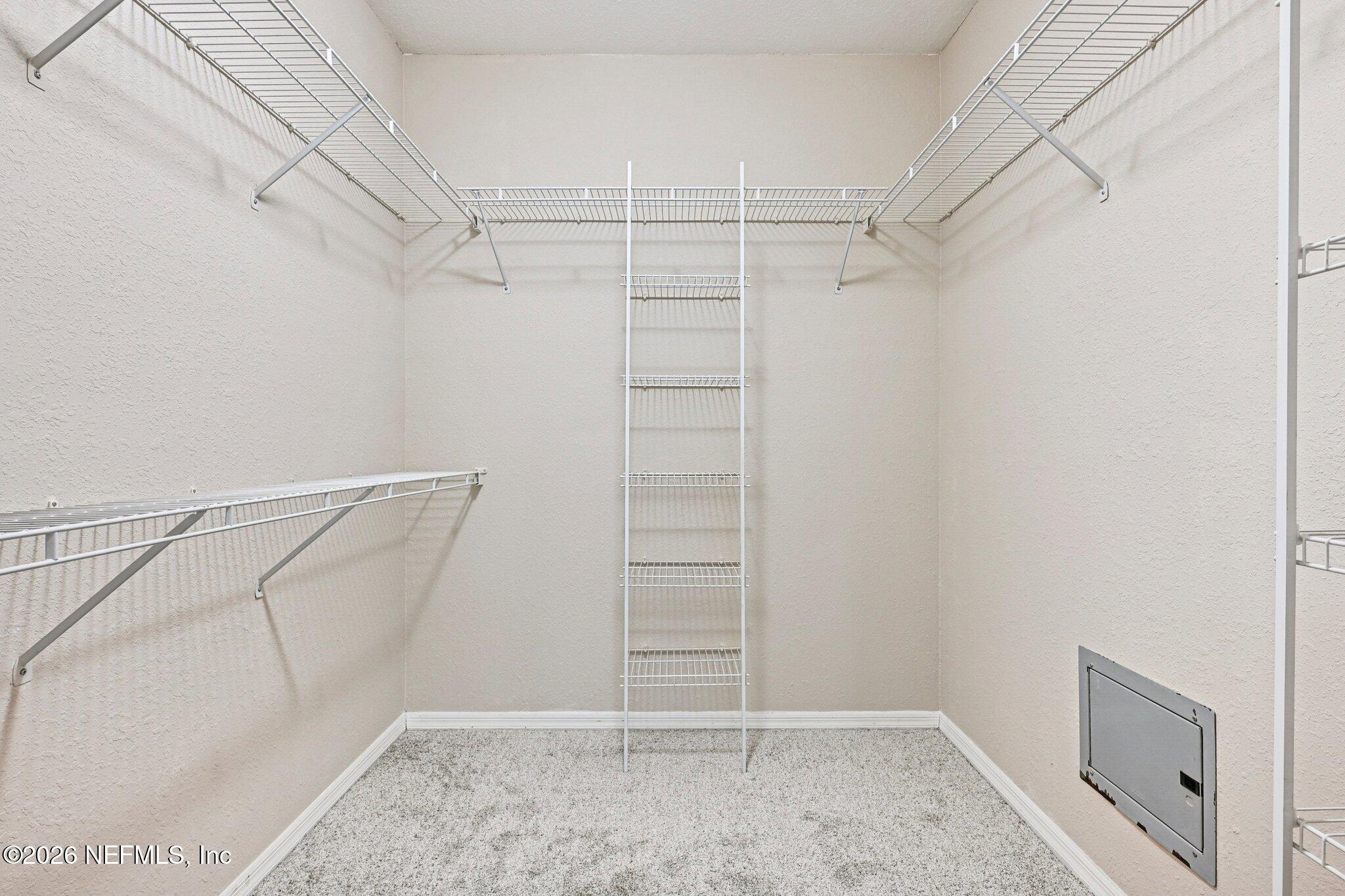 10961 Burnt Mill Road, Unit 1213 Jacksonville, FL 32256 - Photo 27 of 44 29-Burnt Mill Rd 1213-029