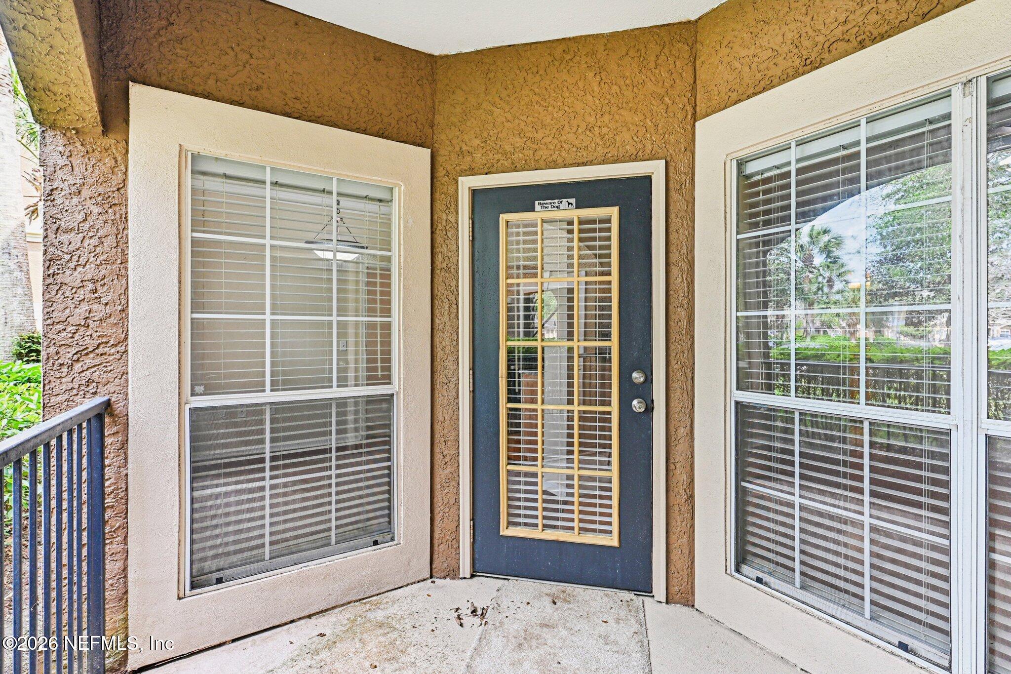 10961 Burnt Mill Road, Unit 1213 Jacksonville, FL 32256 - Photo 28 of 44 31-Burnt Mill Rd 1213-031