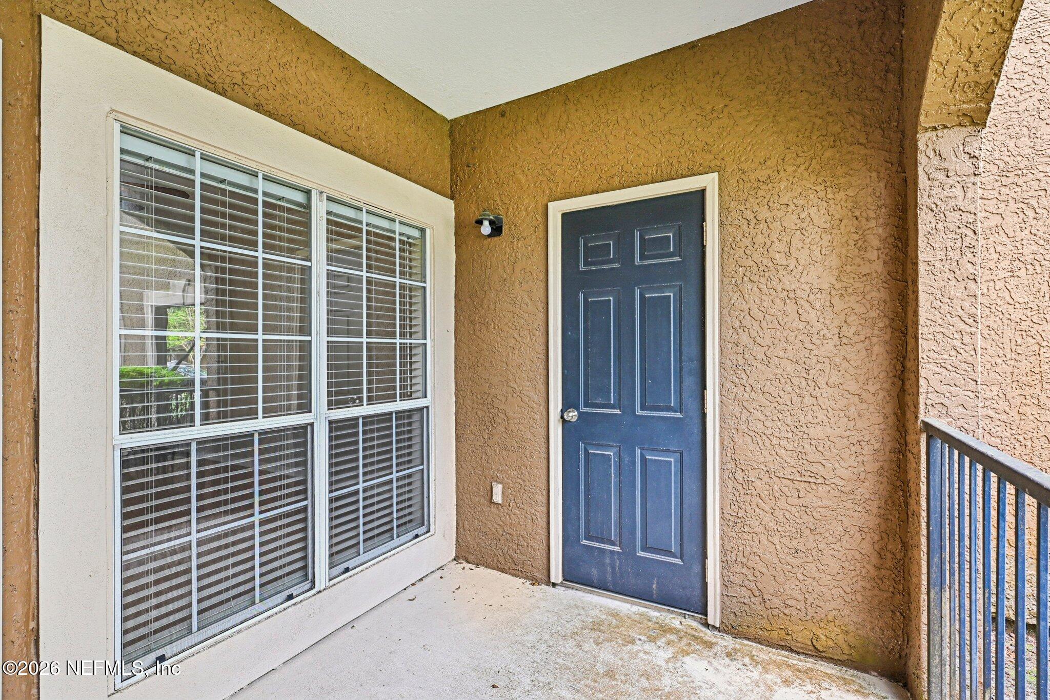 10961 Burnt Mill Road, Unit 1213 Jacksonville, FL 32256 - Photo 29 of 44 32-Burnt Mill Rd 1213-032