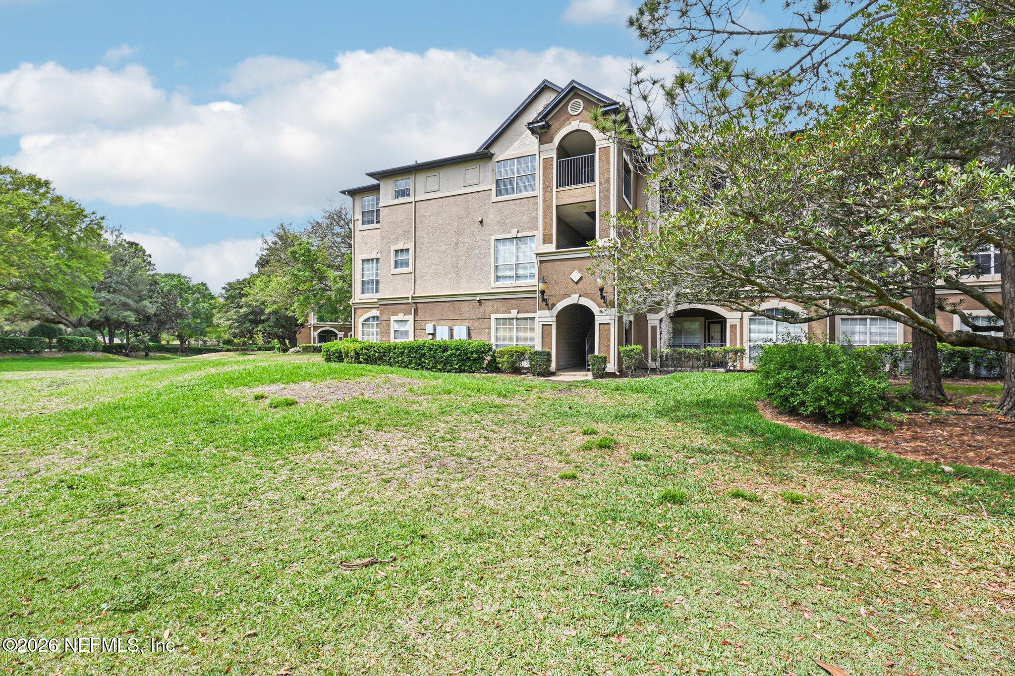 10961 Burnt Mill Road, Unit 1213 Jacksonville, FL 32256 - Photo 30 of 44 33-Burnt Mill Rd 1213-033