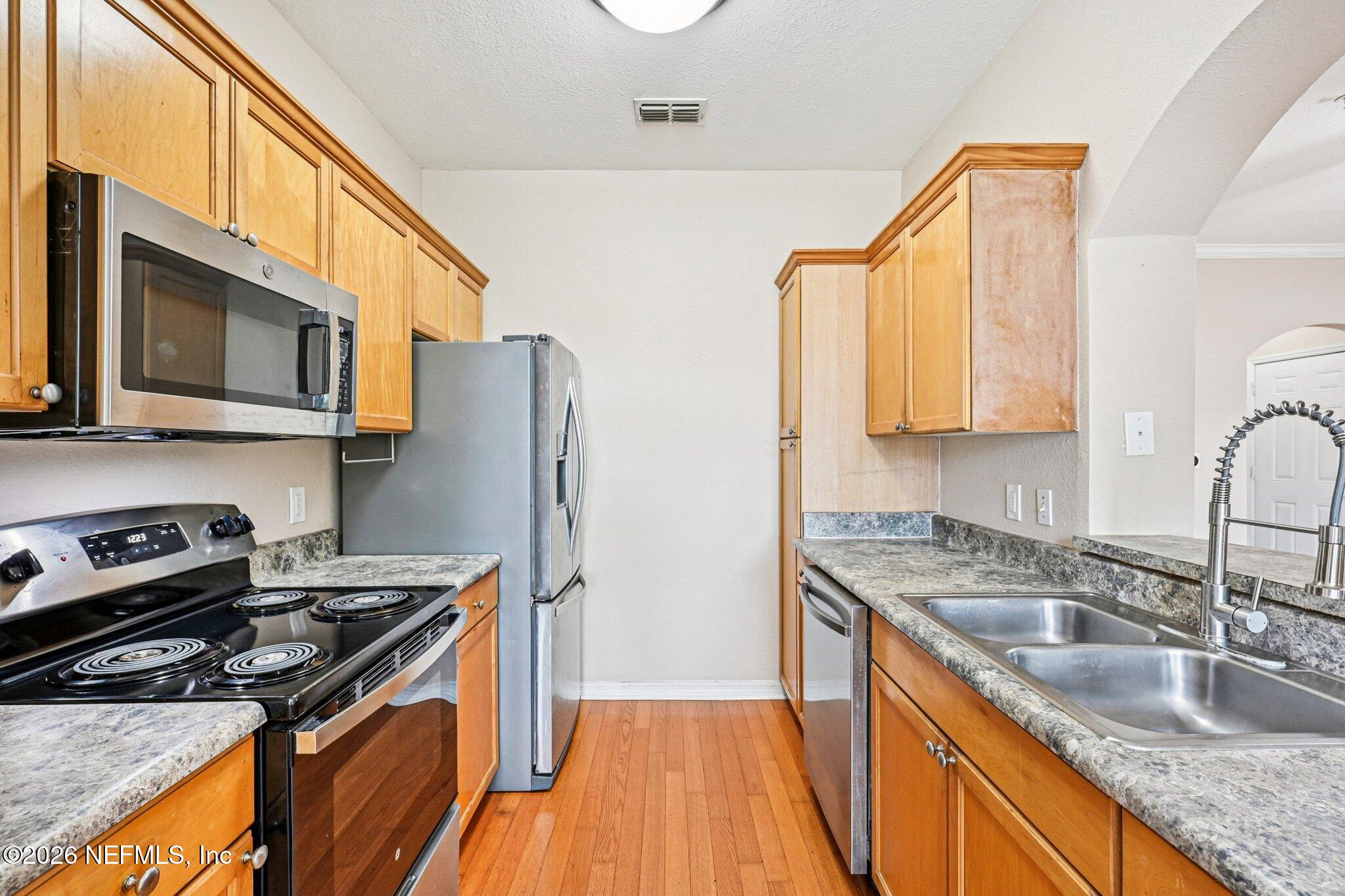 10961 Burnt Mill Road, Unit 1213 Jacksonville, FL 32256 - Photo 3 of 44 15-Burnt Mill Rd 1213-015