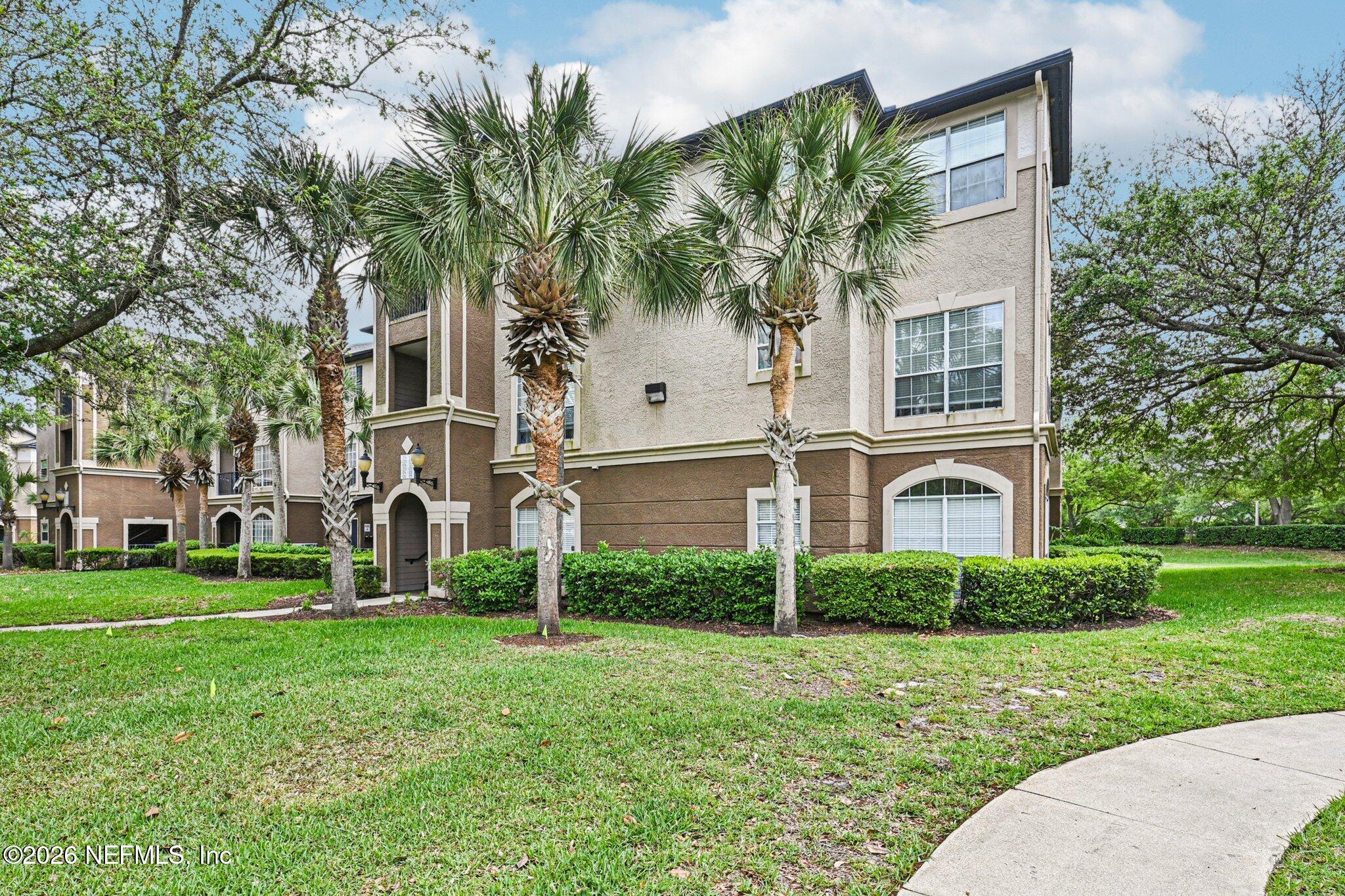 10961 Burnt Mill Road, Unit 1213 Jacksonville, FL 32256 - Photo 31 of 44 1-Burnt Mill Rd 1213-001