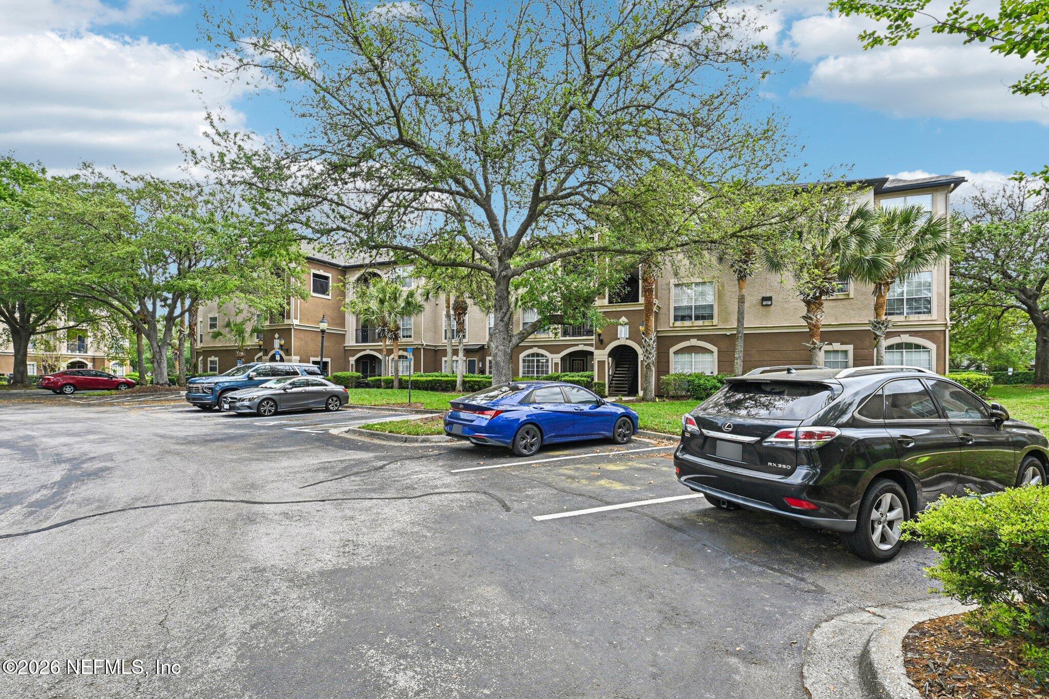 10961 Burnt Mill Road, Unit 1213 Jacksonville, FL 32256 - Photo 32 of 44 2-Burnt Mill Rd 1213-002