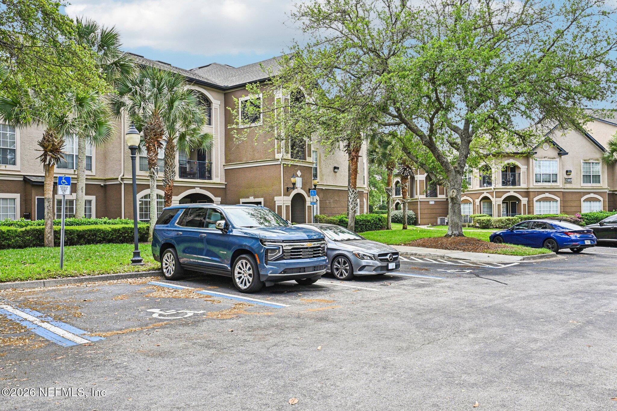 10961 Burnt Mill Road, Unit 1213 Jacksonville, FL 32256 - Photo 33 of 44 3-Burnt Mill Rd 1213-003