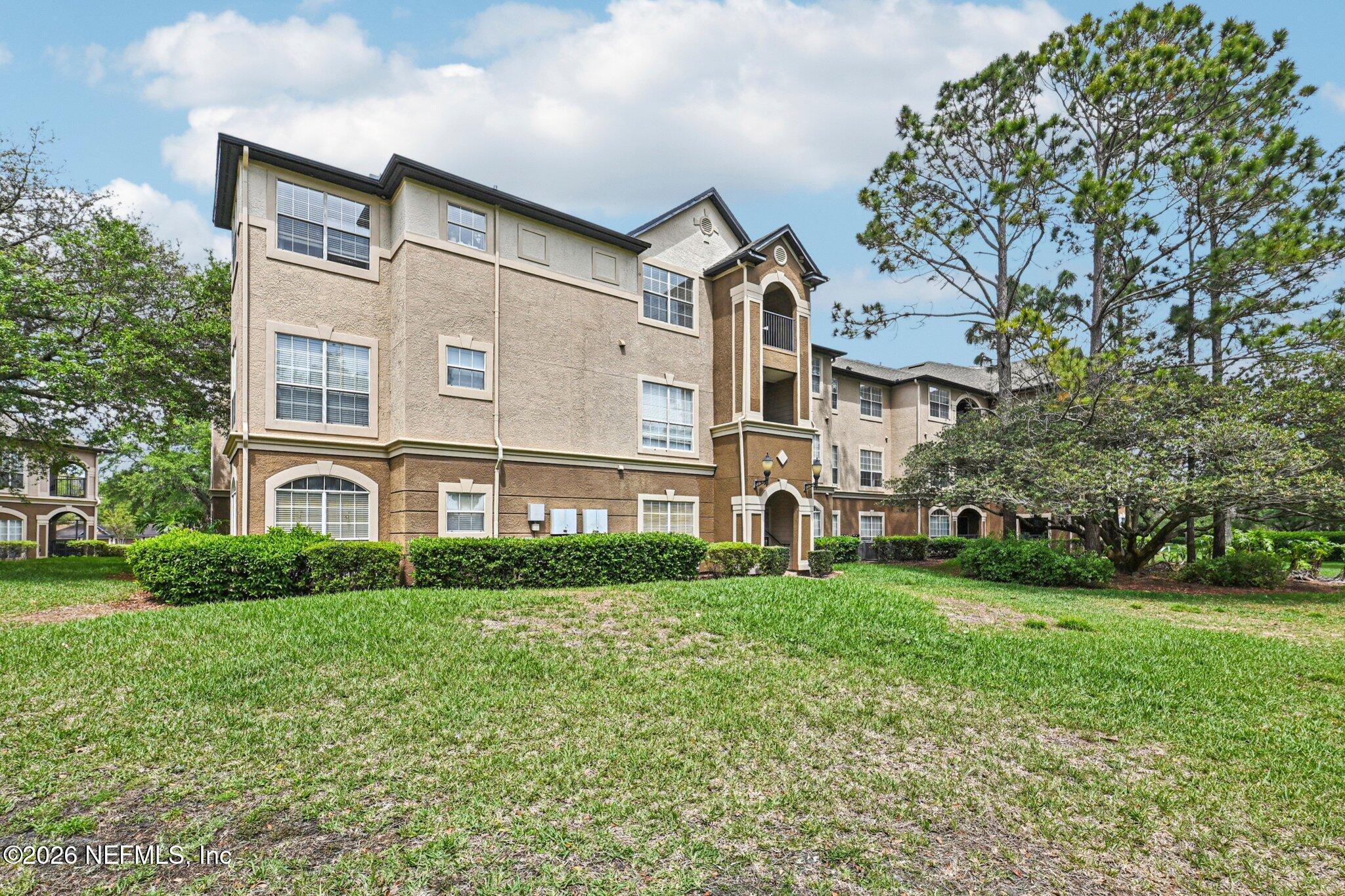 10961 Burnt Mill Road, Unit 1213 Jacksonville, FL 32256 - Photo 34 of 44 35-Burnt Mill Rd 1213-035