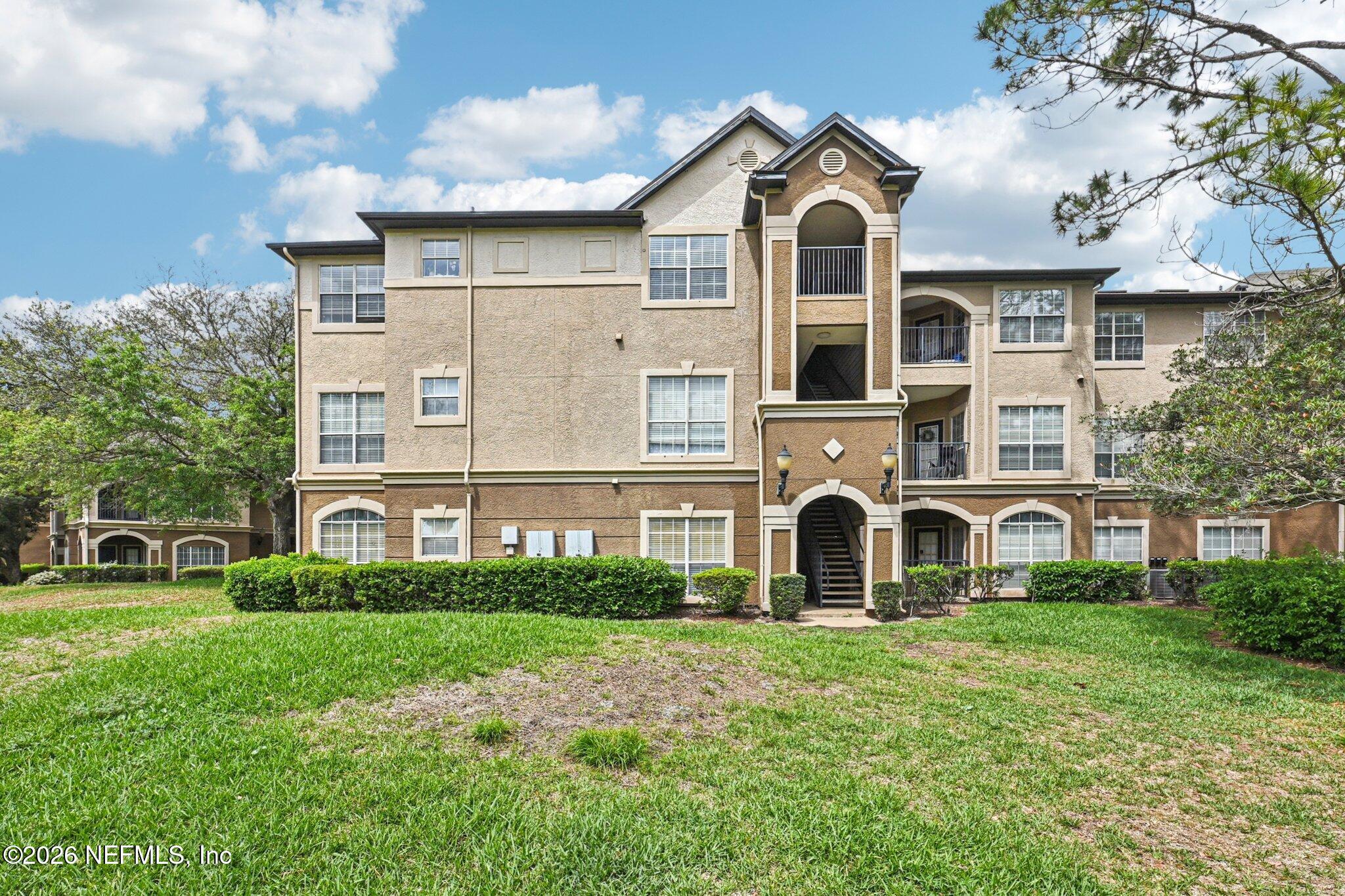 10961 Burnt Mill Road, Unit 1213 Jacksonville, FL 32256 - Photo 35 of 44 34-Burnt Mill Rd 1213-034