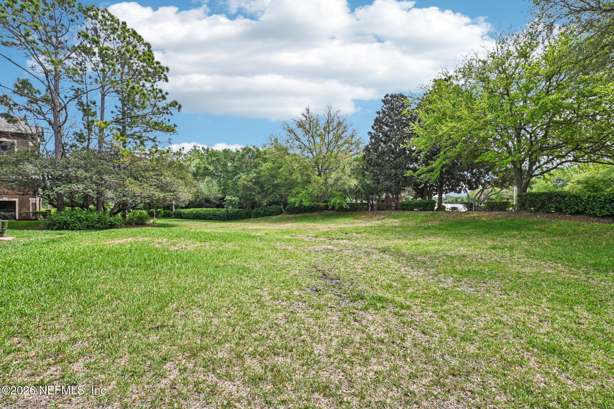 10961 Burnt Mill Road, Unit 1213 Jacksonville, FL 32256 - Photo 36 of 44 36-Burnt Mill Rd 1213-036