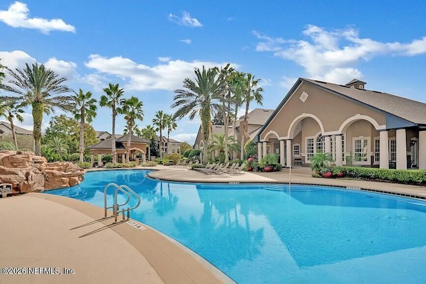 10961 Burnt Mill Road, Unit 1213 Jacksonville, FL 32256 - Photo 39 of 44 420546f05c7d41cd8a02c64ea6598db8