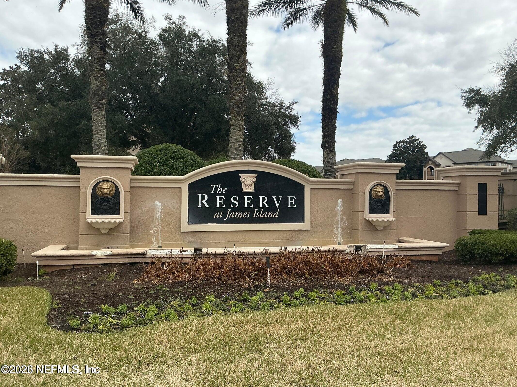 10961 Burnt Mill Road, Unit 1213 Jacksonville, FL 32256 - Photo 40 of 44 20260218170937419160000000-o