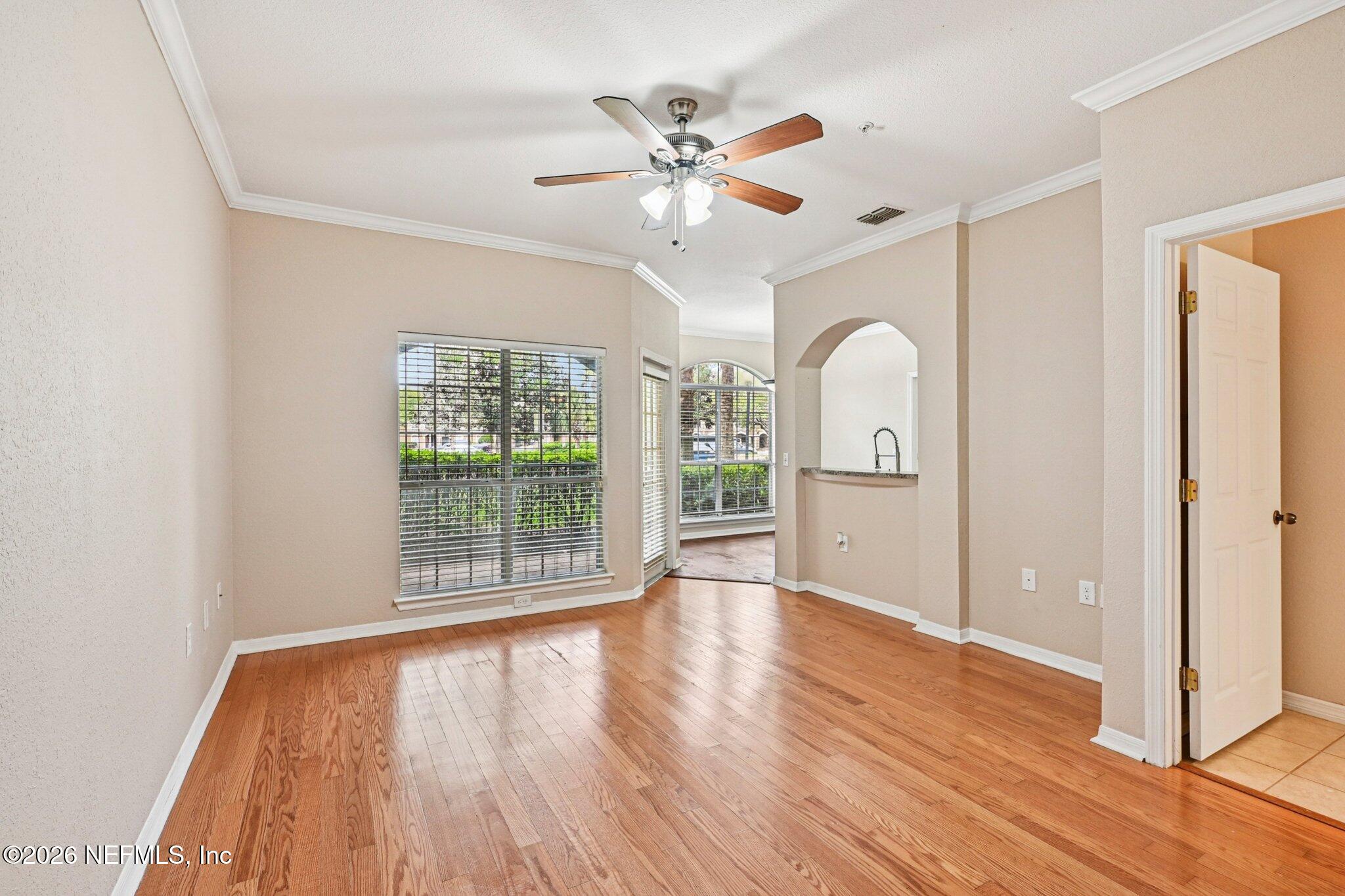 10961 Burnt Mill Road, Unit 1213 Jacksonville, FL 32256 - Photo 4 of 44 8-Burnt Mill Rd 1213-008