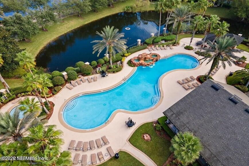 10961 Burnt Mill Road, Unit 1213 Jacksonville, FL 32256 - Photo 41 of 44 d96842300ec8467da3e621b0fadbbf28