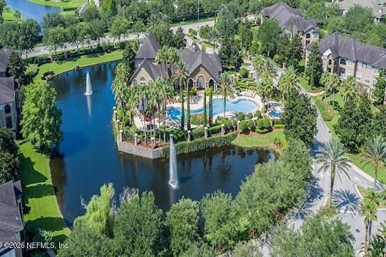 10961 Burnt Mill Road, Unit 1213 Jacksonville, FL 32256 - Photo 42 of 44 fae9dce79a9d41a499d48591f2e88a1c