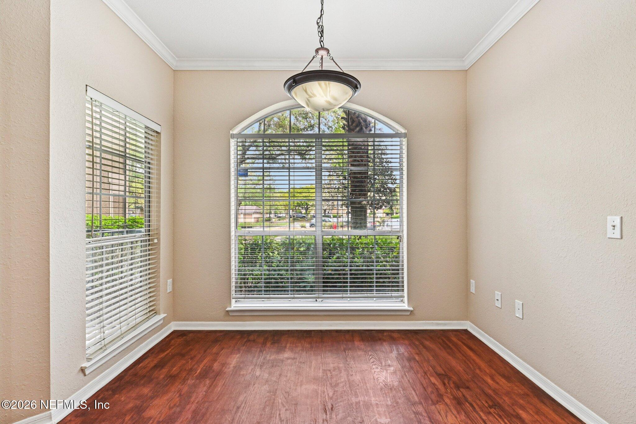 10961 Burnt Mill Road, Unit 1213 Jacksonville, FL 32256 - Photo 5 of 44 12-Burnt Mill Rd 1213-012