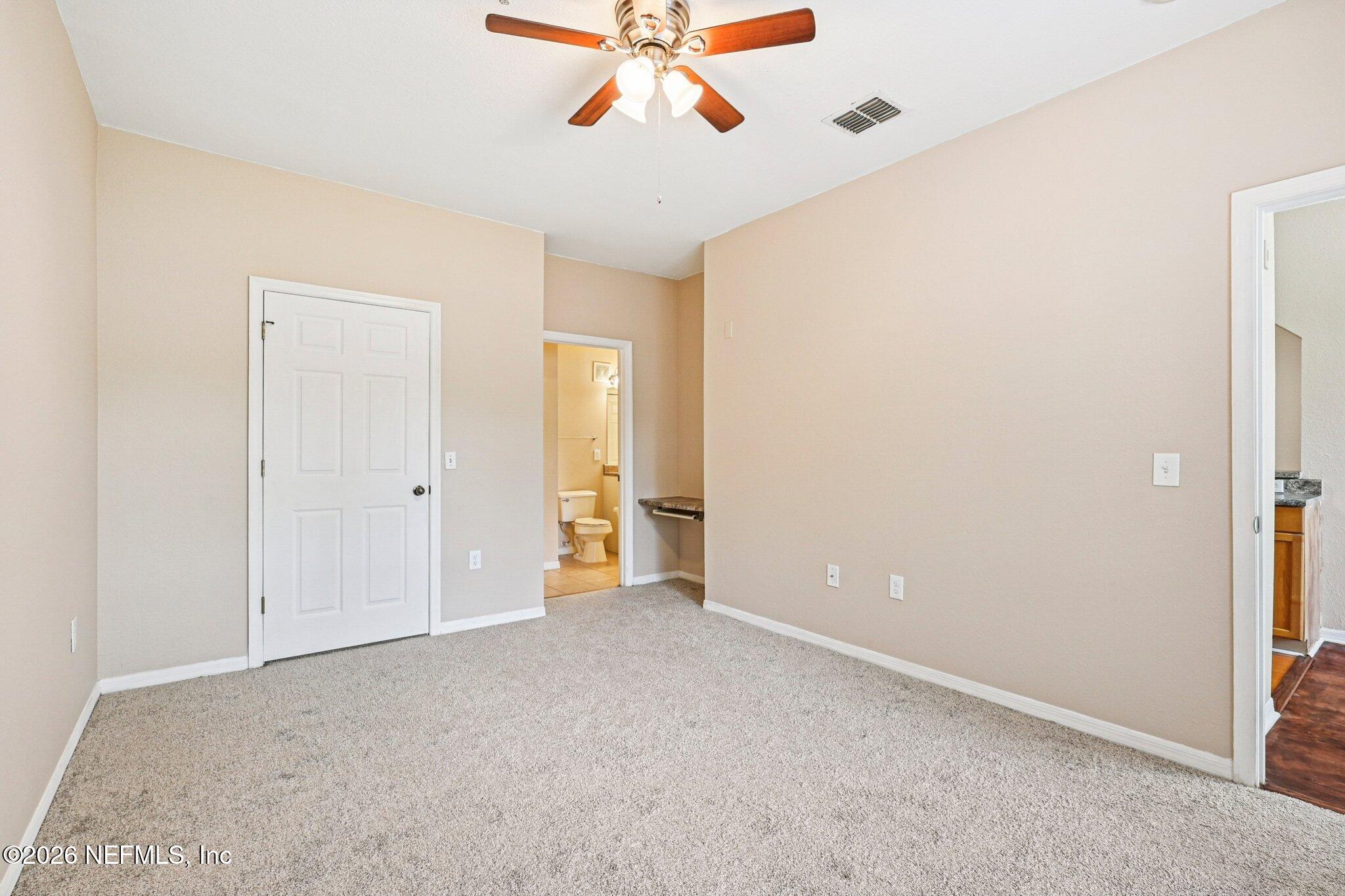 10961 Burnt Mill Road, Unit 1213 Jacksonville, FL 32256 - Photo 6 of 44 21-Burnt Mill Rd 1213-021