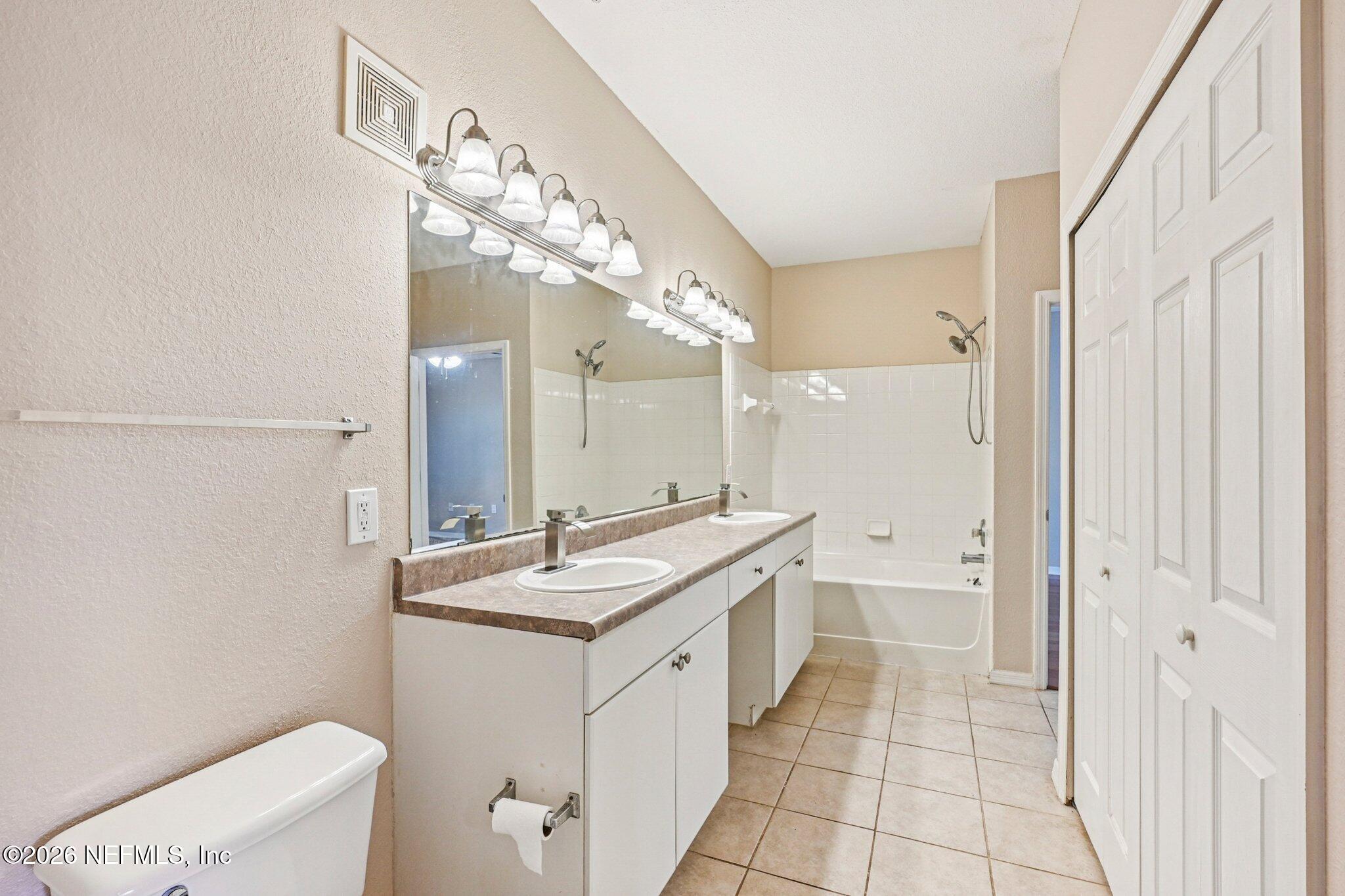 10961 Burnt Mill Road, Unit 1213 Jacksonville, FL 32256 - Photo 7 of 44 24-Burnt Mill Rd 1213-024