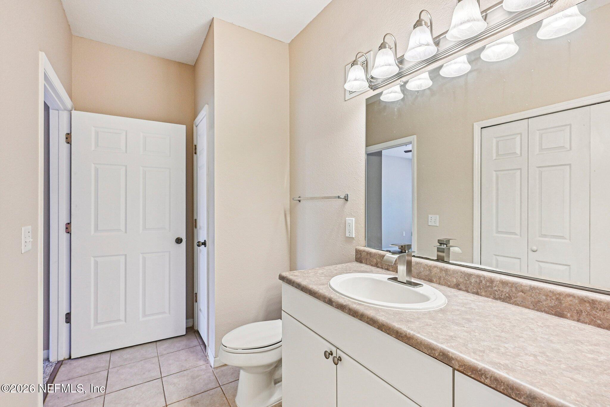 10961 Burnt Mill Road, Unit 1213 Jacksonville, FL 32256 - Photo 8 of 44 28-Burnt Mill Rd 1213-028