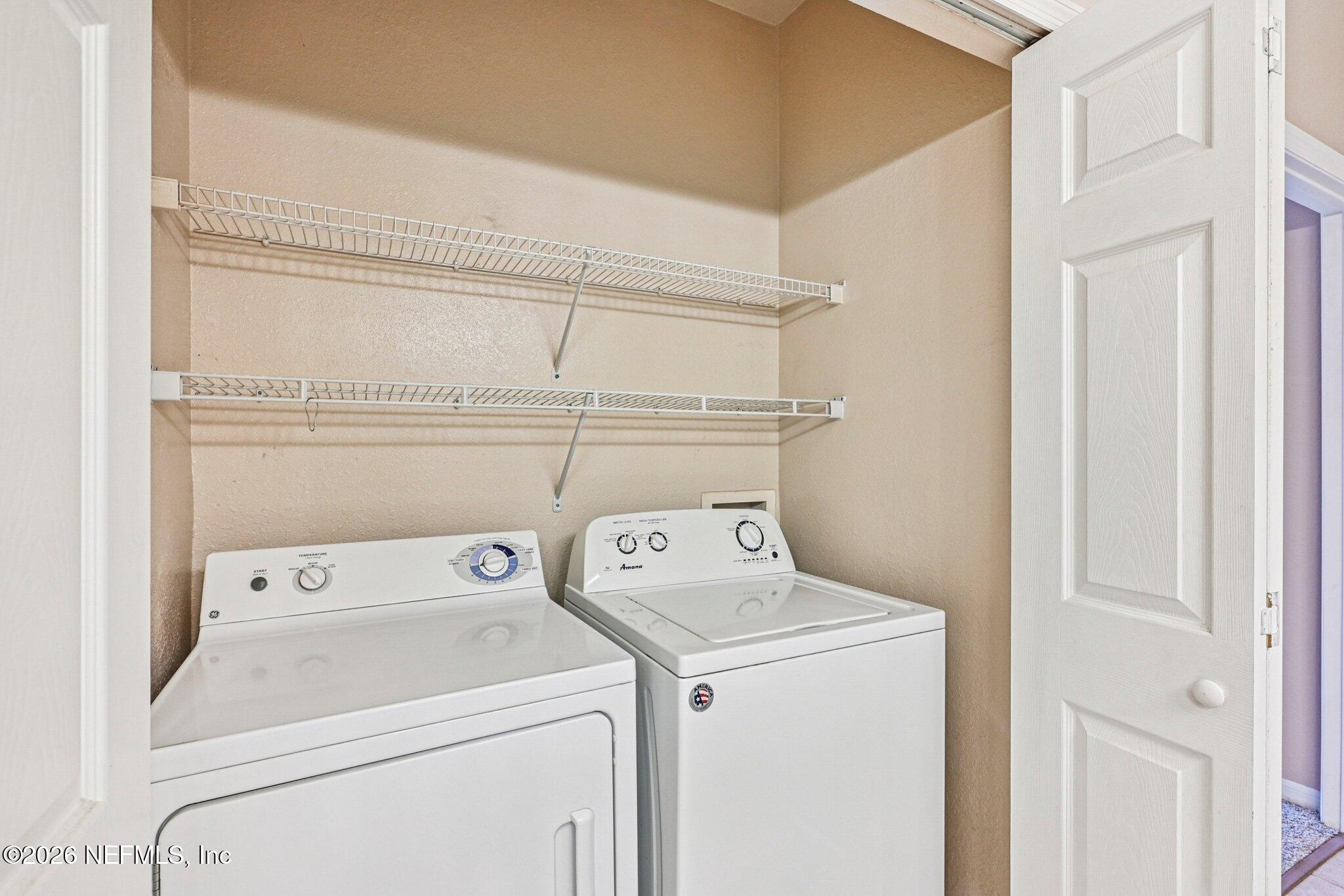 10961 Burnt Mill Road, Unit 1213 Jacksonville, FL 32256 - Photo 9 of 44 27-Burnt Mill Rd 1213-027