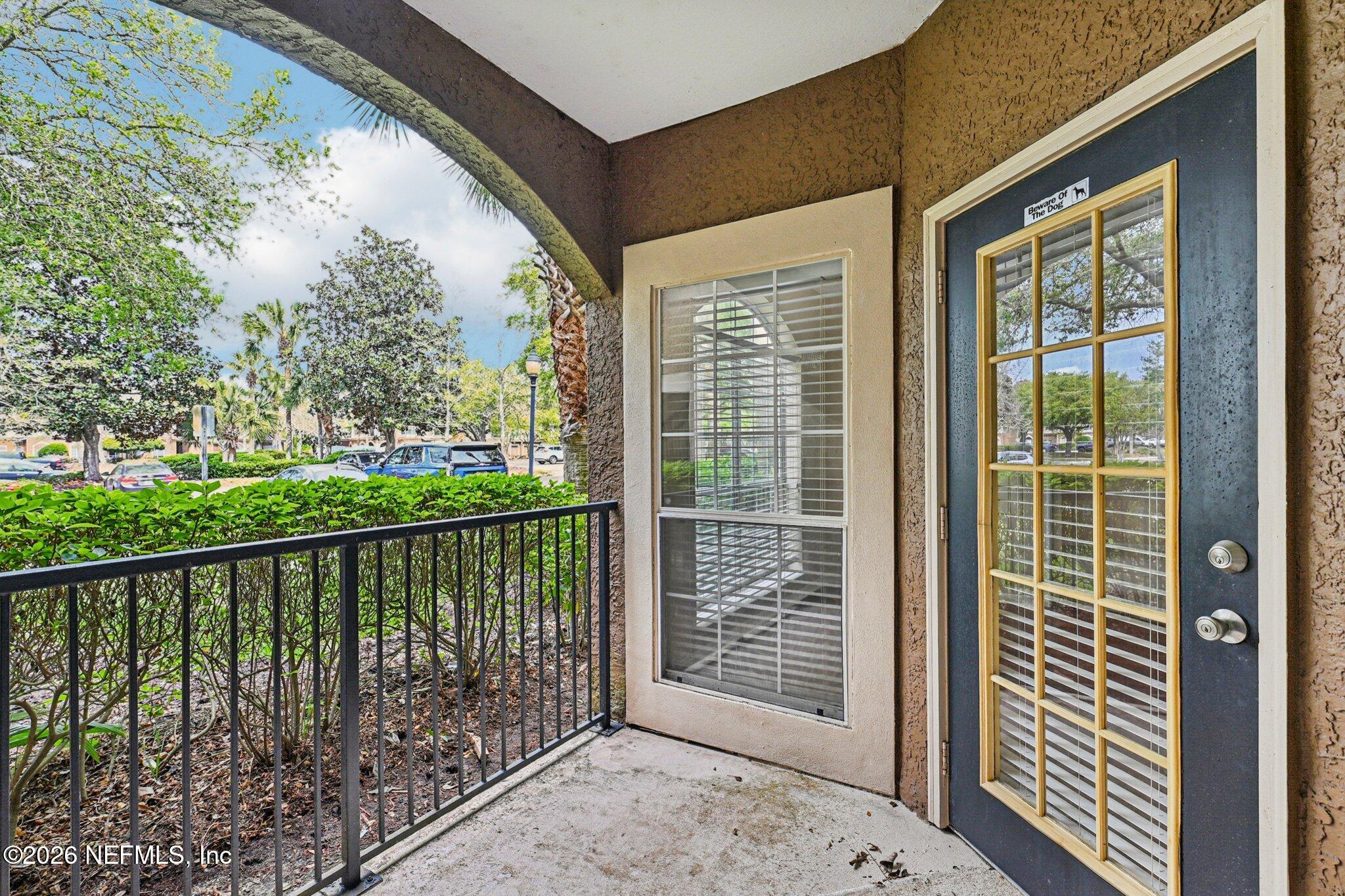 10961 Burnt Mill Road, Unit 1213 Jacksonville, FL 32256 - Photo 10 of 44 30-Burnt Mill Rd 1213-030