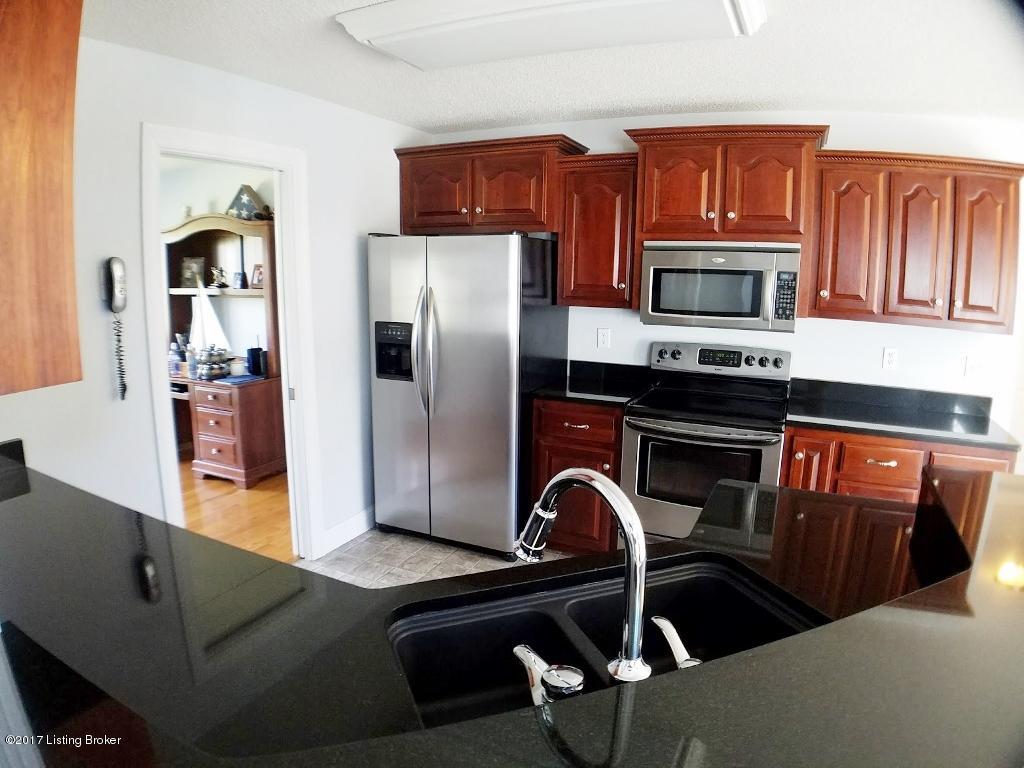 7125 Lawrenceburg Road Bloomfield, KY 40008 - Photo 16 of 50 16