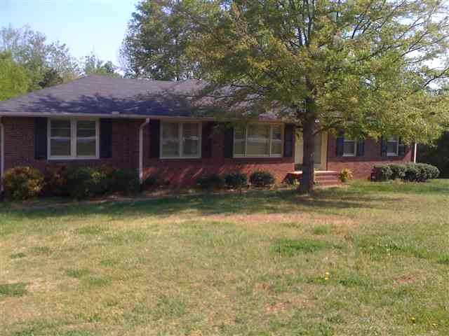 535 Tigerville Road Travelers Rest, SC 29690 - Photo 1 of 15 Gallery Image 1