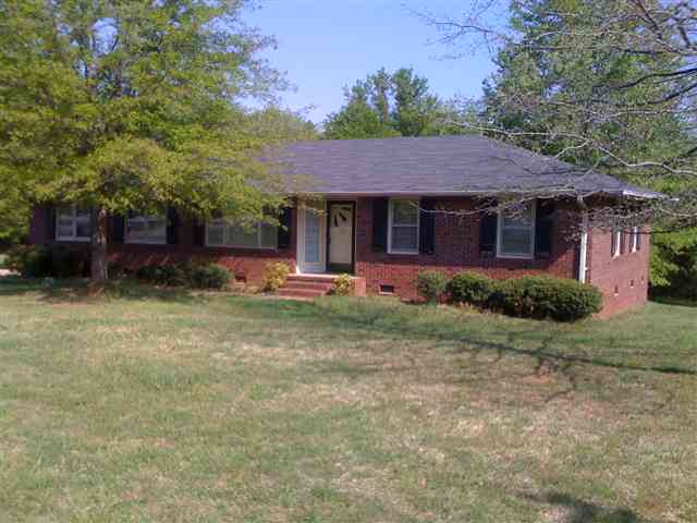 535 Tigerville Road Travelers Rest, SC 29690 - Photo 2 of 15 Gallery Image 2