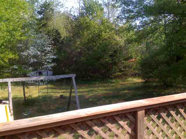 535 Tigerville Road Travelers Rest, SC 29690 - Photo 14 of 15 Gallery Image 14
