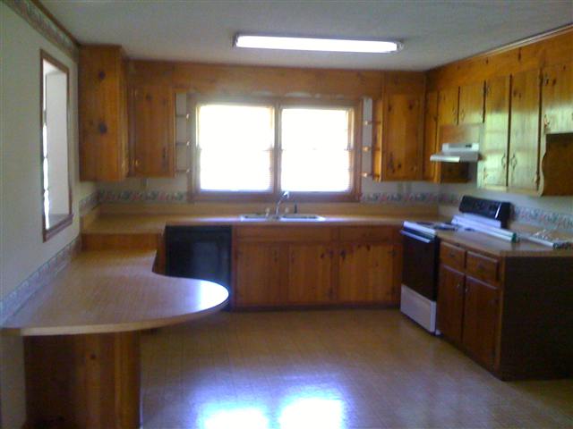 535 Tigerville Road Travelers Rest, SC 29690 - Photo 3 of 15 Gallery Image 3