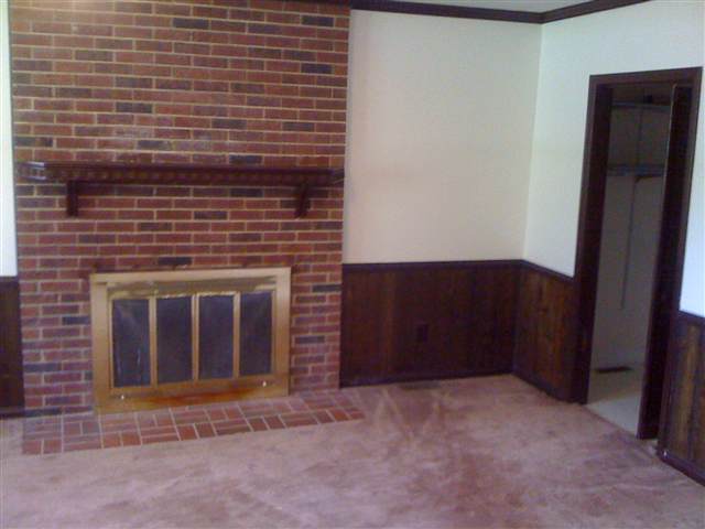 535 Tigerville Road Travelers Rest, SC 29690 - Photo 4 of 15 Gallery Image 4