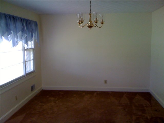 535 Tigerville Road Travelers Rest, SC 29690 - Photo 5 of 15 Gallery Image 5