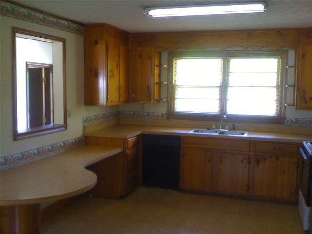 535 Tigerville Road Travelers Rest, SC 29690 - Photo 6 of 15 Gallery Image 6