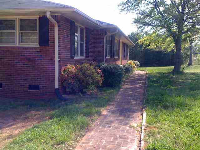 535 Tigerville Road Travelers Rest, SC 29690 - Photo 7 of 15 Gallery Image 7