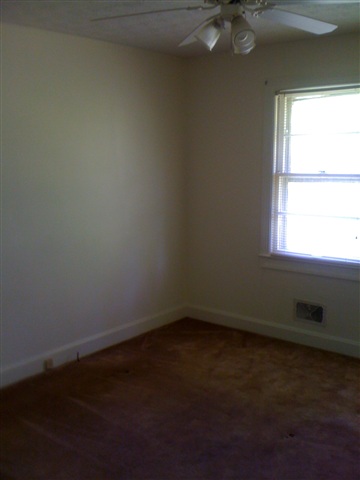 535 Tigerville Road Travelers Rest, SC 29690 - Photo 8 of 15 Gallery Image 8