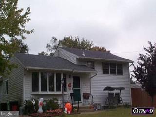 585 Vassar Road Wenonah, NJ 08090 - Photo 1 of 1 Gallery Image 1