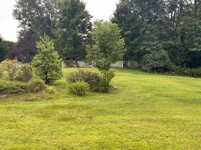 112 Akey Road Morrisonville, NY 12962 - Photo 19 of 22 Gallery Image 19