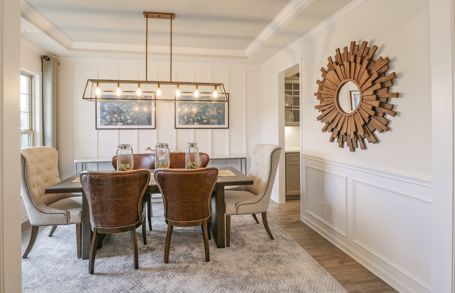 3549 Peace Road Columbia, TN 38401 - Photo 8 of 25 Gallery Image 8