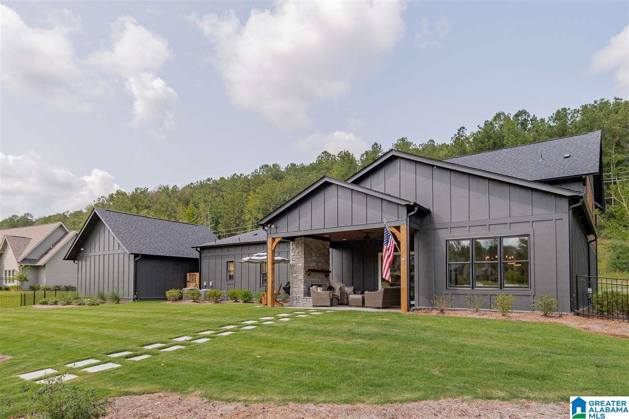 2004 Blackridge Road Birmingham, AL 35244 - Photo 42 of 50 Gallery Image 42