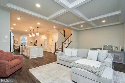 $3,600 | 2269 Woodland Gap Terrace, Unit 16, Herndon, VA 20171